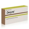 canadian-pharmacy-depot-Desyrel canadian-pharmacy-depot-Desyrel