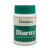 canadian-pharmacy-depot-Diarex canadian-pharmacy-depot-Diarex