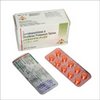 canadian-pharmacy-depot-Diclofenac canadian-pharmacy-depot-Diclofenac