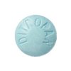 canadian-pharmacy-depot-Ditropan canadian-pharmacy-depot-Ditropan