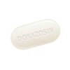 canadian-pharmacy-depot-Doxazosin canadian-pharmacy-depot-Doxazosin