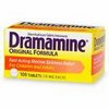 canadian-pharmacy-depot-Dramamine canadian-pharmacy-depot-Dramamine