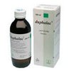 canadian-pharmacy-depot-Duphalac canadian-pharmacy-depot-Duphalac