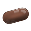 canadian-pharmacy-depot-Dutas canadian-pharmacy-depot-Dutas