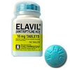 canadian-pharmacy-depot-Elavil canadian-pharmacy-depot-Elavil