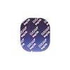 canadian-pharmacy-depot-Emsam canadian-pharmacy-depot-Emsam
