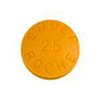canadian-pharmacy-depot-Endep canadian-pharmacy-depot-Endep