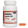 canadian-pharmacy-depot-Etodolac canadian-pharmacy-depot-Etodolac
