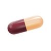 canadian-pharmacy-depot-Eulexin canadian-pharmacy-depot-Eulexin