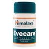 canadian-pharmacy-depot-Evecare canadian-pharmacy-depot-Evecare