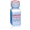 canadian-pharmacy-depot-Evista canadian-pharmacy-depot-Evista