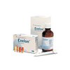 canadian-pharmacy-depot-Exelon canadian-pharmacy-depot-Exelon
