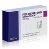 canadian-pharmacy-depot-Feldene canadian-pharmacy-depot-Feldene