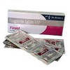 canadian-pharmacy-depot-Finast canadian-pharmacy-depot-Finast