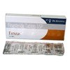 canadian-pharmacy-depot-Finax canadian-pharmacy-depot-Finax