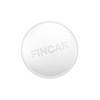 canadian-pharmacy-depot-Fincar canadian-pharmacy-depot-Fincar