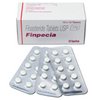 canadian-pharmacy-depot-Finpecia canadian-pharmacy-depot-Finpecia