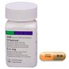 canadian-pharmacy-depot-Flomax canadian-pharmacy-depot-Flomax