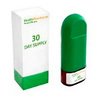 canadian-pharmacy-depot-Flonase canadian-pharmacy-depot-Flonase