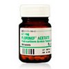 canadian-pharmacy-depot-Florinef canadian-pharmacy-depot-Florinef