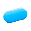 canadian-pharmacy-depot-Forzest canadian-pharmacy-depot-Forzest