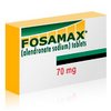 canadian-pharmacy-depot-Fosamax canadian-pharmacy-depot-Fosamax