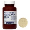 canadian-pharmacy-depot-Furosemide canadian-pharmacy-depot-Furosemide