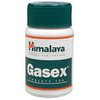 canadian-pharmacy-depot-Gasex canadian-pharmacy-depot-Gasex