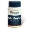 canadian-pharmacy-depot-Geriforte canadian-pharmacy-depot-Geriforte