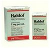 canadian-pharmacy-depot-Haldol canadian-pharmacy-depot-Haldol