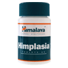canadian-pharmacy-depot-Himplasia canadian-pharmacy-depot-Himplasia