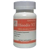 canadian-pharmacy-depot-Hoodia canadian-pharmacy-depot-Hoodia