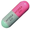canadian-pharmacy-depot-Hydrea canadian-pharmacy-depot-Hydrea