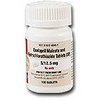 canadian-pharmacy-depot-Hydrochlorothiazide canadian-pharmacy-depot-Hydrochlorothiazide