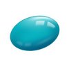 canadian-pharmacy-depot-Hytrin canadian-pharmacy-depot-Hytrin