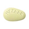 canadian-pharmacy-depot-Hyzaar canadian-pharmacy-depot-Hyzaar