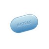 canadian-pharmacy-depot-Imitrex canadian-pharmacy-depot-Imitrex