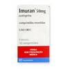 canadian-pharmacy-depot-Imuran canadian-pharmacy-depot-Imuran