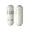 canadian-pharmacy-depot-Indinavir canadian-pharmacy-depot-Indinavir