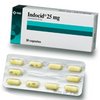 canadian-pharmacy-depot-Indocin canadian-pharmacy-depot-Indocin