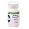 canadian-pharmacy-depot-Isoniazid canadian-pharmacy-depot-Isoniazid