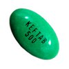 canadian-pharmacy-depot-Keftab canadian-pharmacy-depot-Keftab
