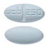 canadian-pharmacy-depot-Keppra canadian-pharmacy-depot-Keppra