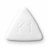 canadian-pharmacy-depot-Kytril canadian-pharmacy-depot-Kytril