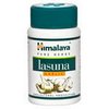 canadian-pharmacy-depot-Lasuna canadian-pharmacy-depot-Lasuna