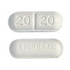 canadian-pharmacy-depot-Lioresal canadian-pharmacy-depot-Lioresal
