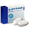 canadian-pharmacy-depot-Lipitor canadian-pharmacy-depot-Lipitor