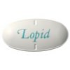 canadian-pharmacy-depot-Lopid canadian-pharmacy-depot-Lopid