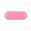 canadian-pharmacy-depot-Lopressor canadian-pharmacy-depot-Lopressor