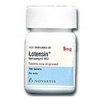 canadian-pharmacy-depot-Lotensin canadian-pharmacy-depot-Lotensin